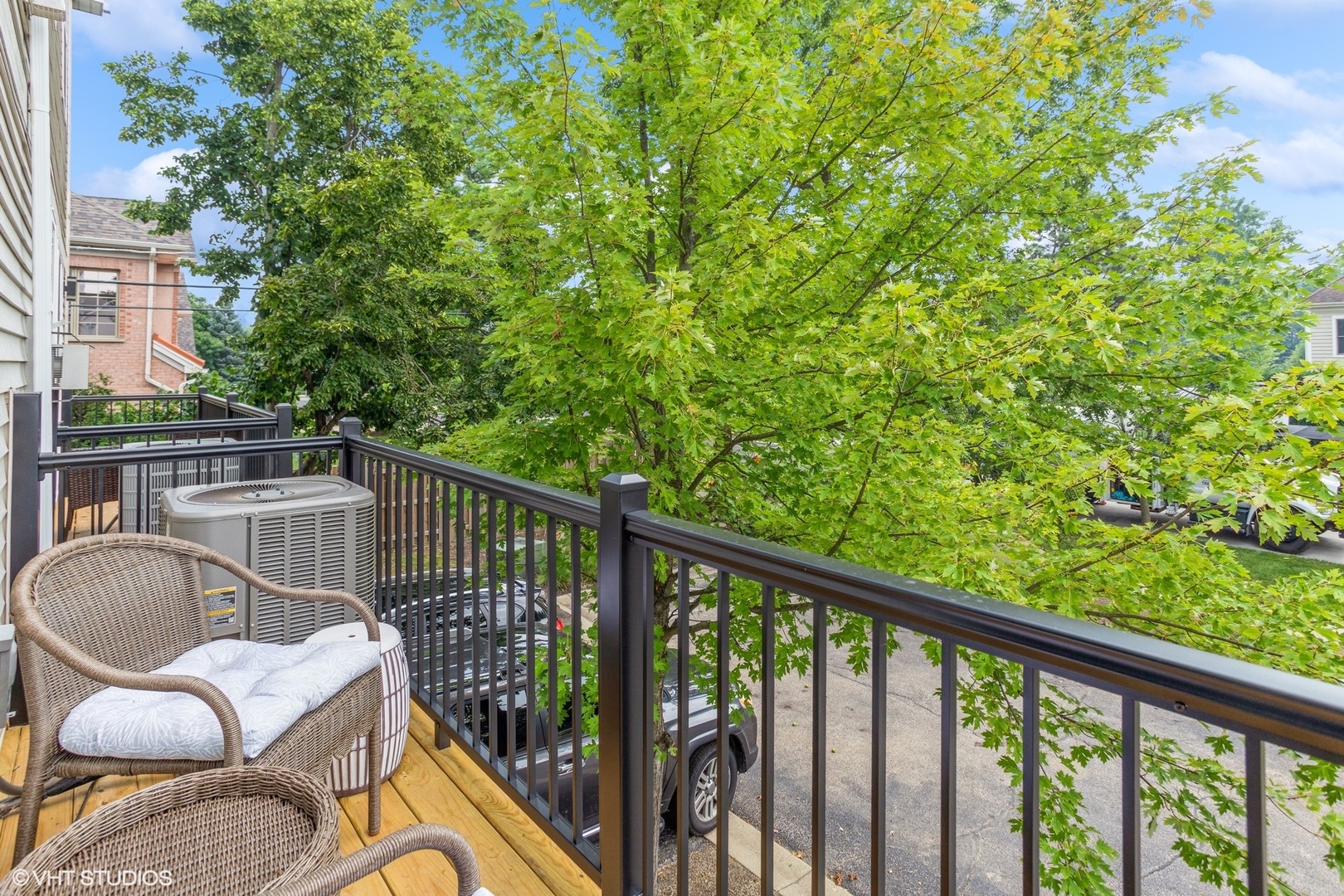 60 E Emma Court, Palatine, IL 60067
