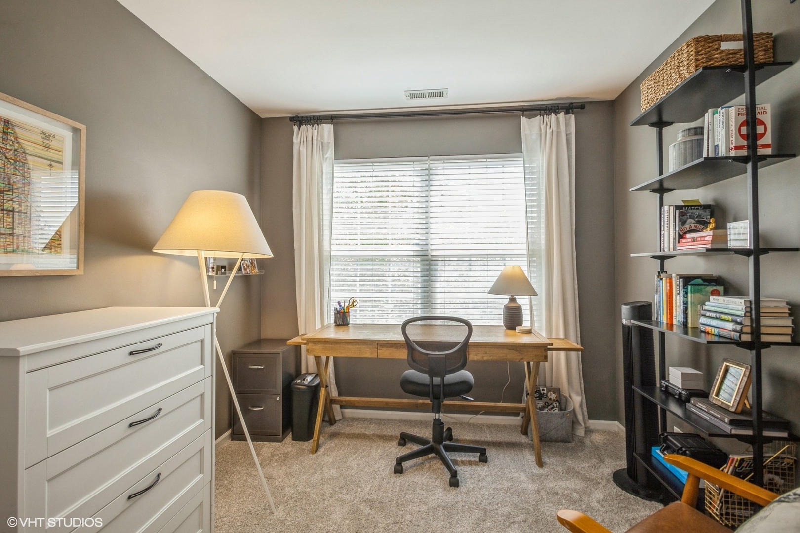 60 E Emma Court, Palatine, IL 60067