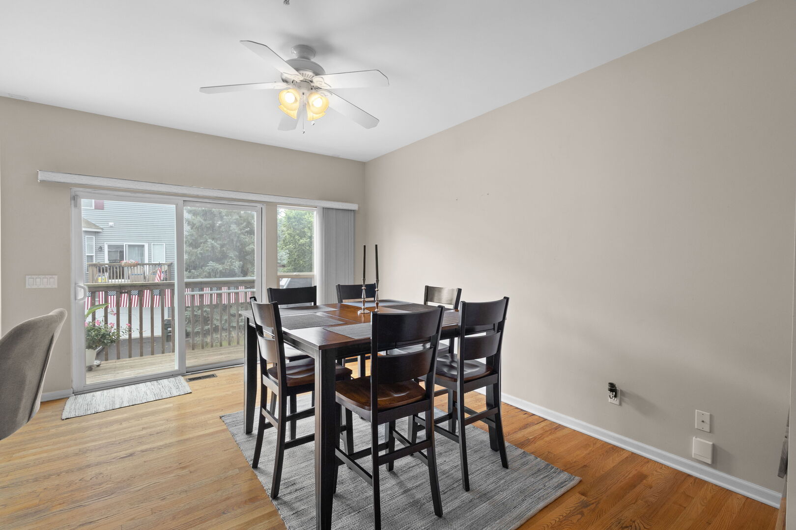 1315 Chestnut Lane, Yorkville, IL 60560