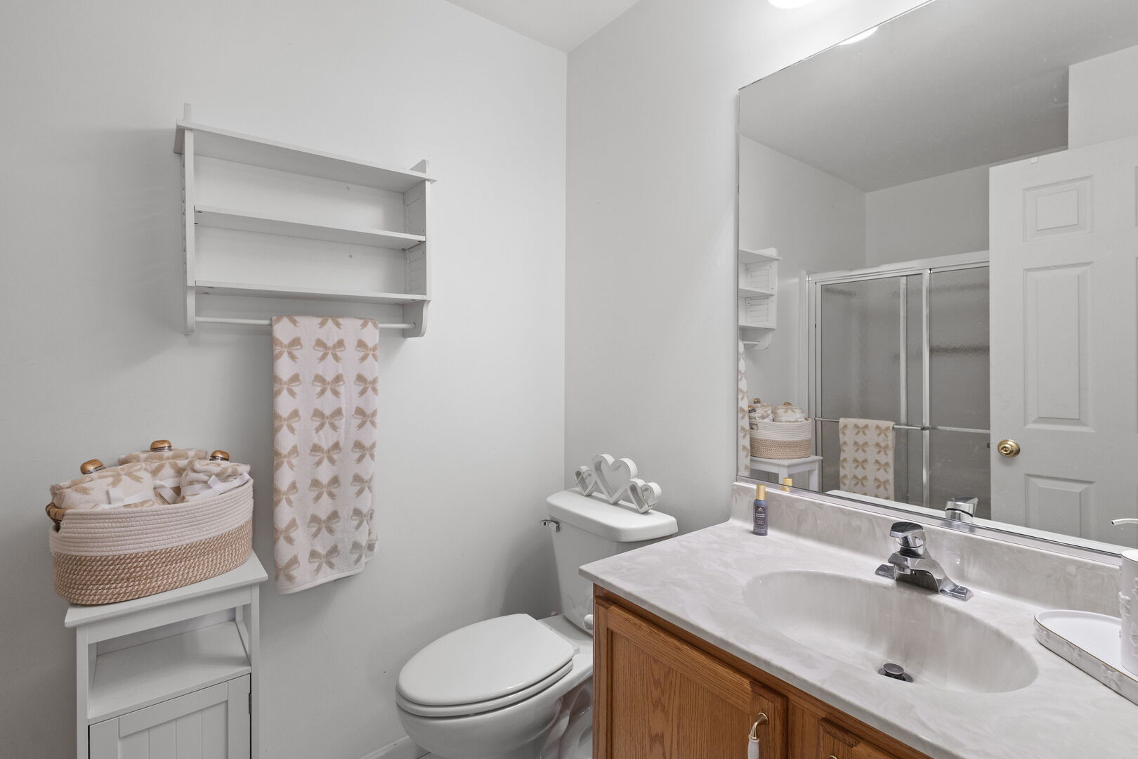 1315 Chestnut Lane, Yorkville, IL 60560
