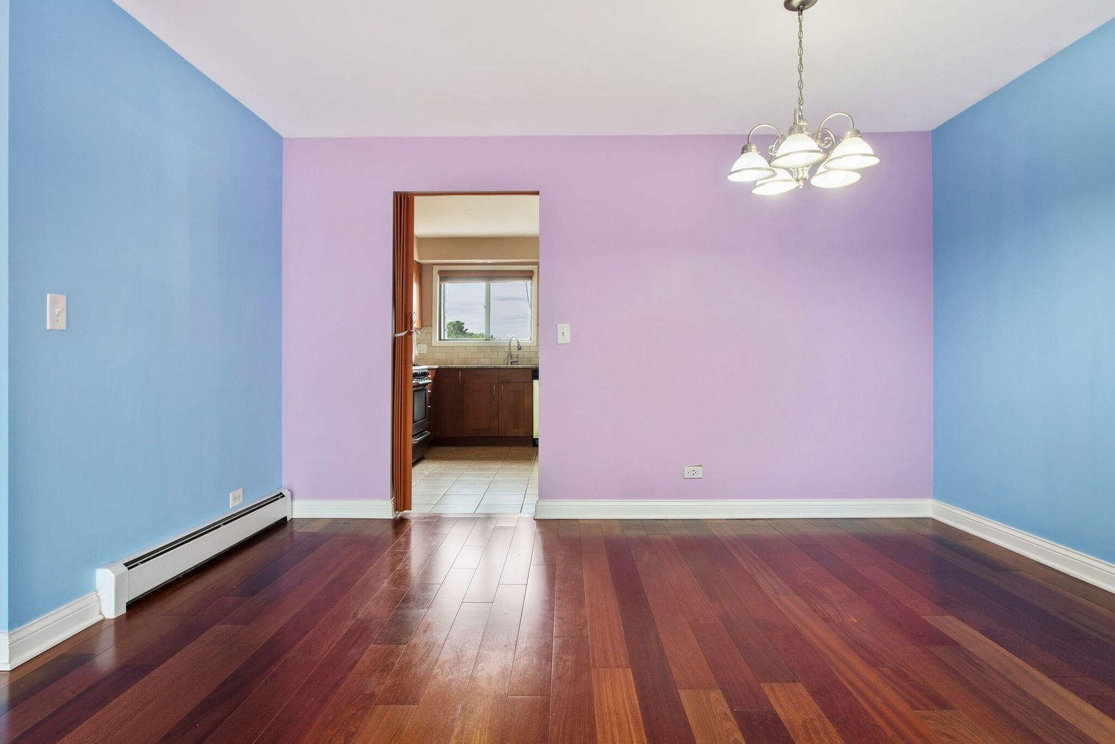 493 McHENRY Road #3B, Wheeling, IL 60090