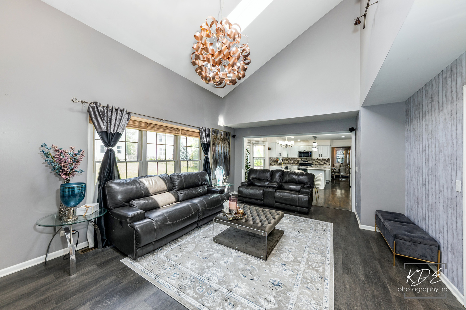 3730 Baybrook Drive, Aurora, IL 60504