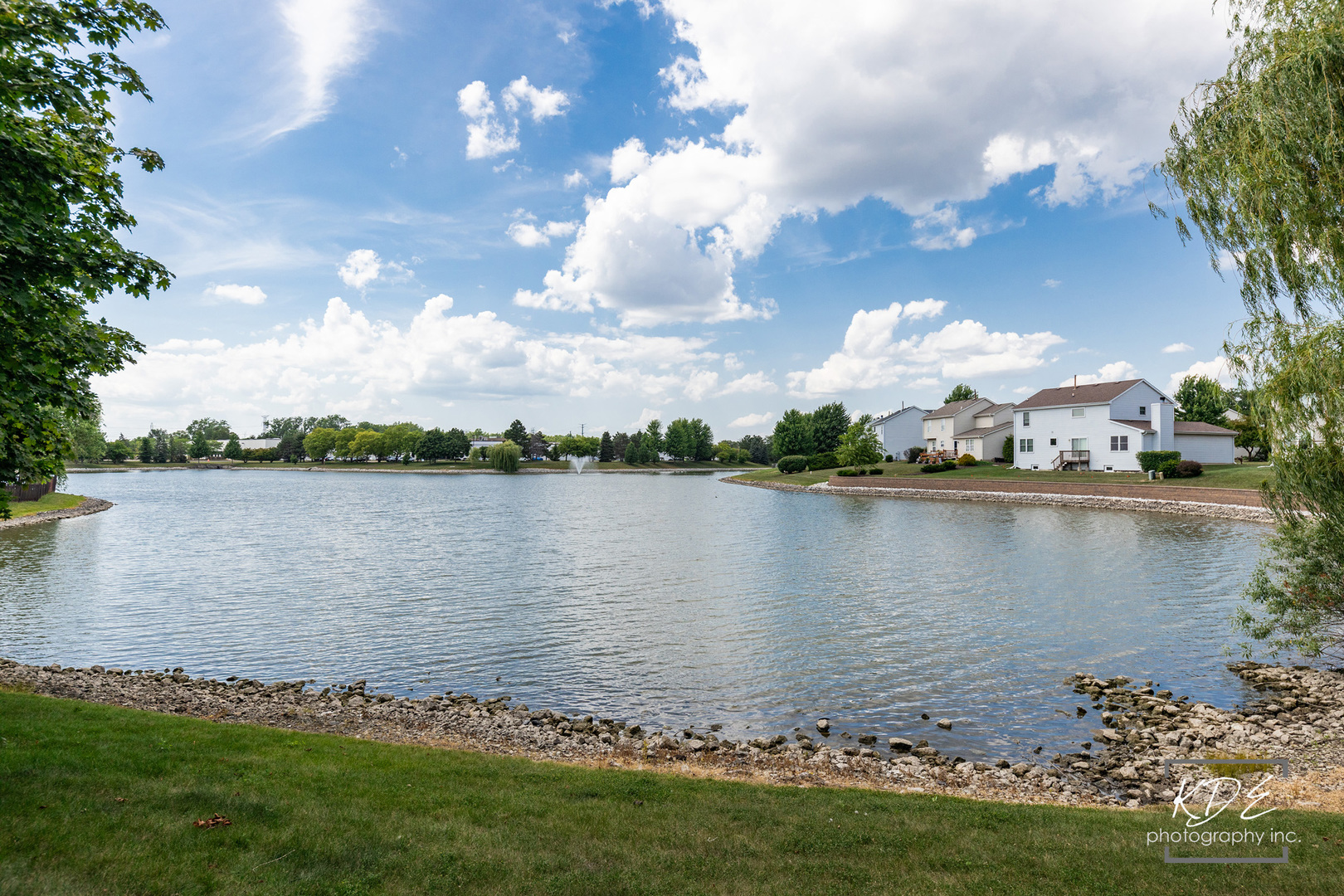 3730 Baybrook Drive, Aurora, IL 60504