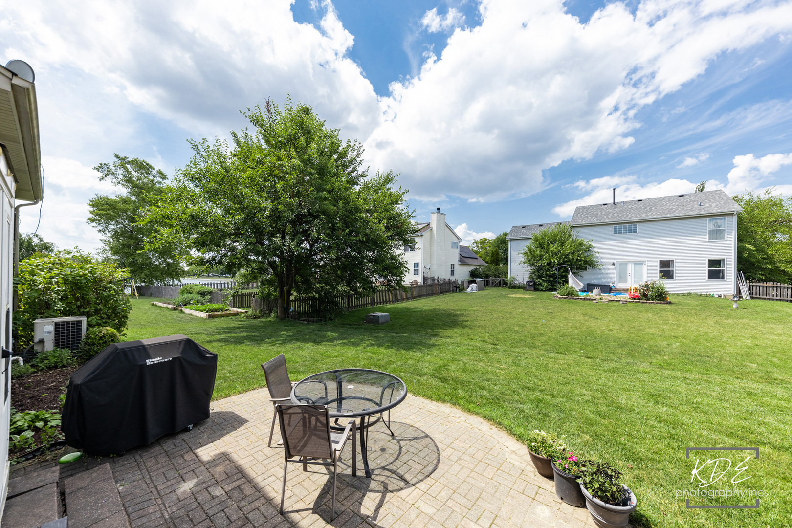 3730 Baybrook Drive, Aurora, IL 60504