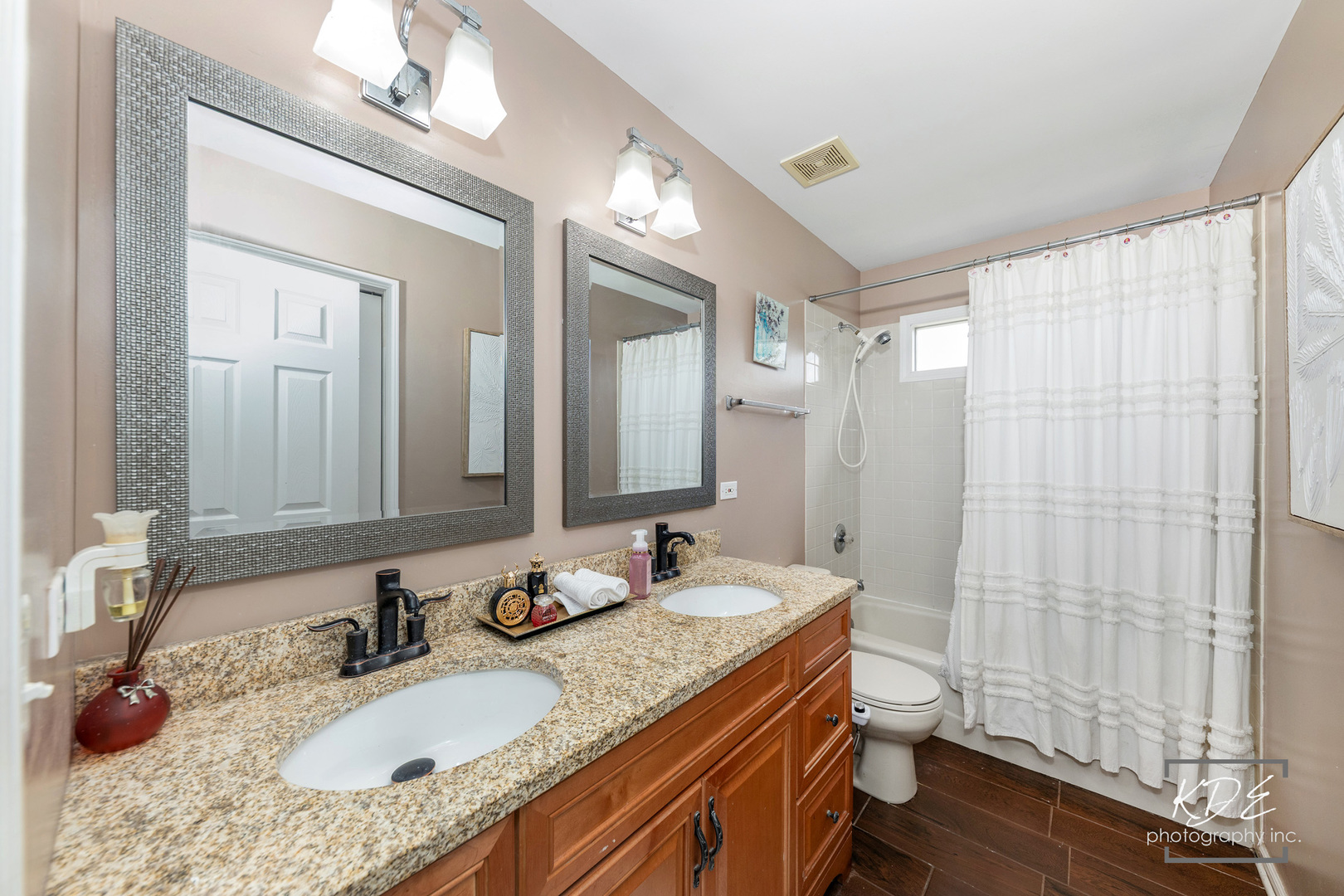 3730 Baybrook Drive, Aurora, IL 60504