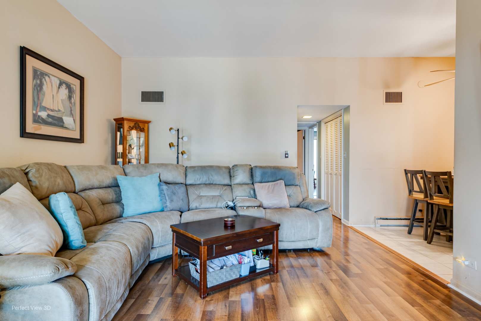 Oak Lawn, IL 60453