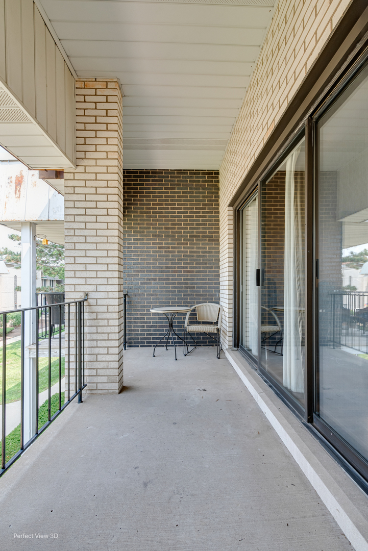 Oak Lawn, IL 60453