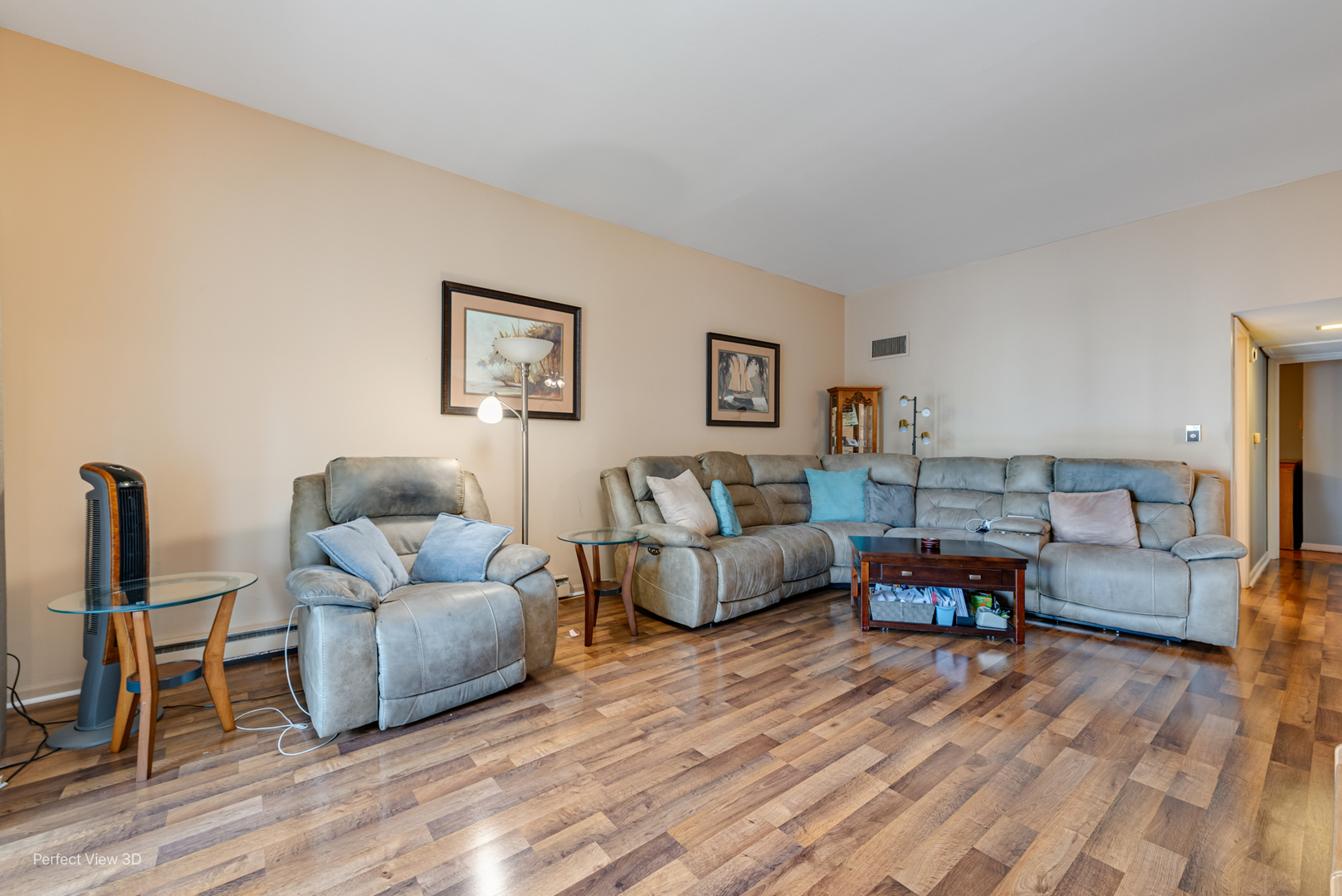 Oak Lawn, IL 60453