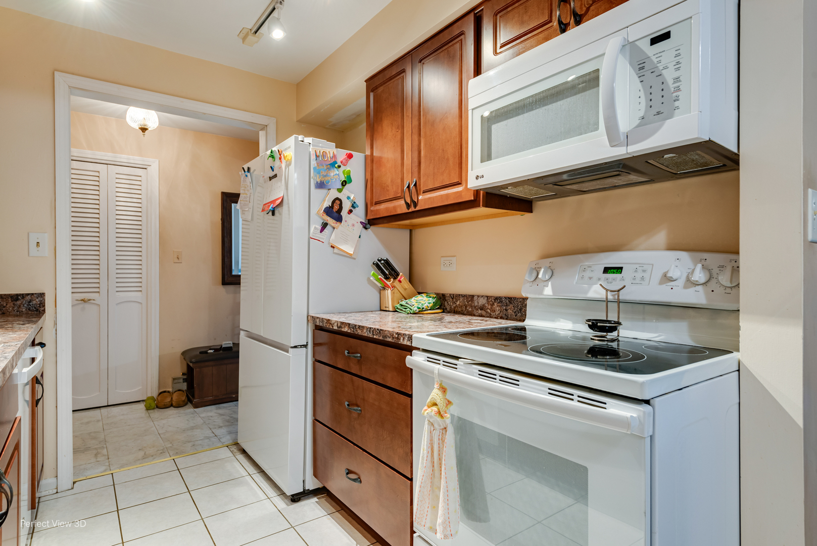 Oak Lawn, IL 60453