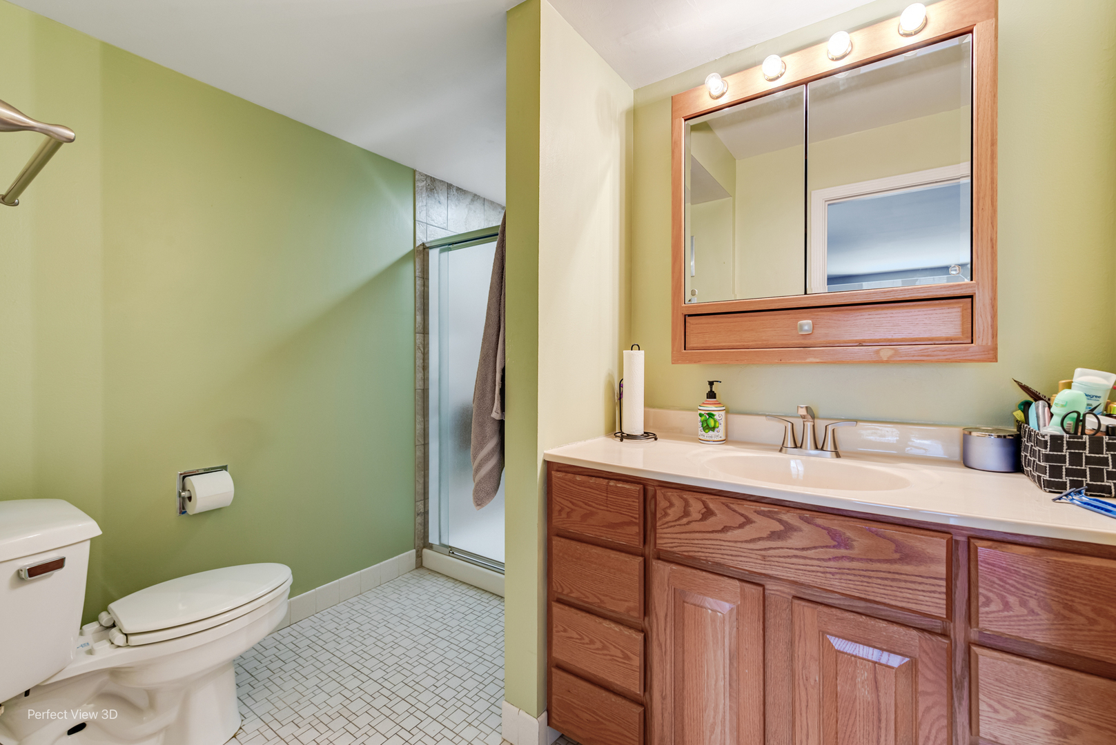 Oak Lawn, IL 60453