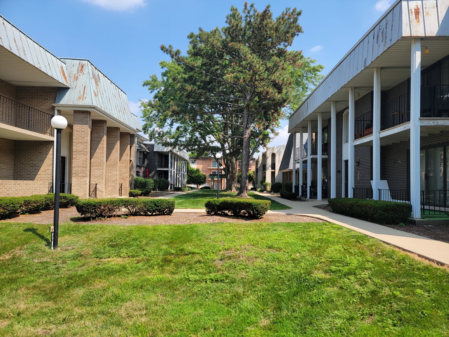 Oak Lawn, IL 60453