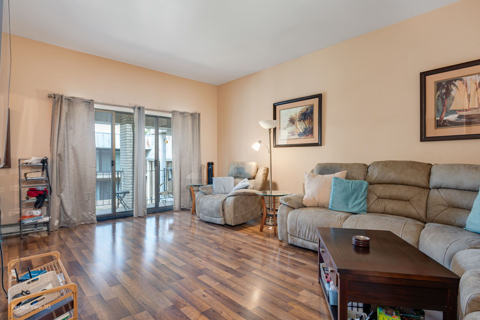 Oak Lawn, IL 60453