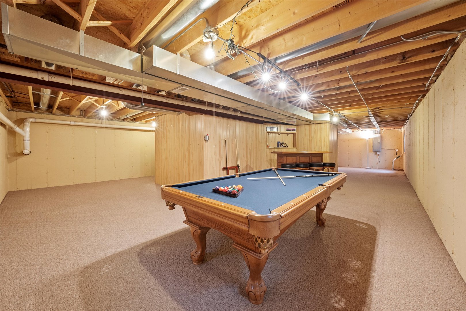 18528 Willow Avenue, Country Club Hills, IL 60478