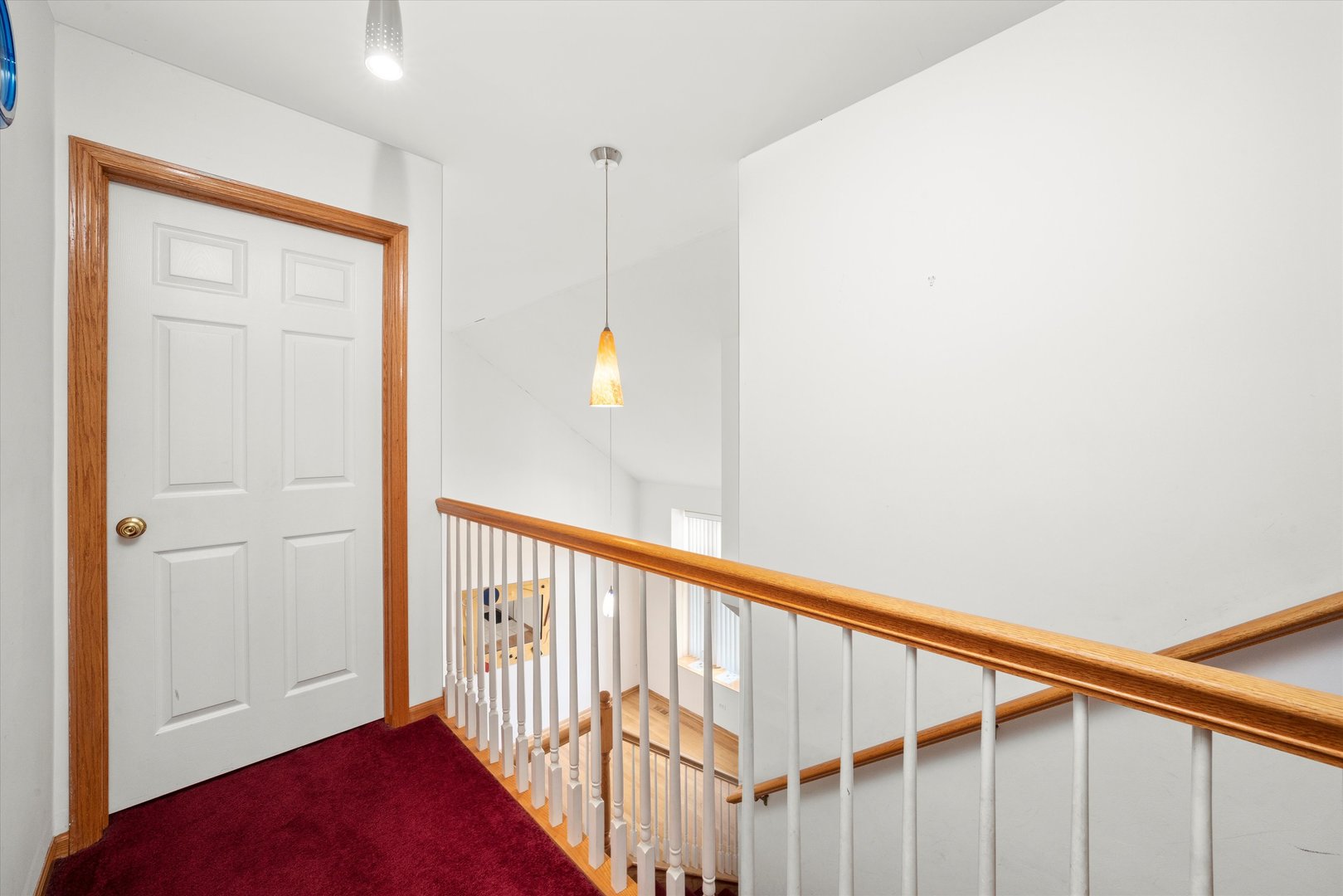 18528 Willow Avenue, Country Club Hills, IL 60478
