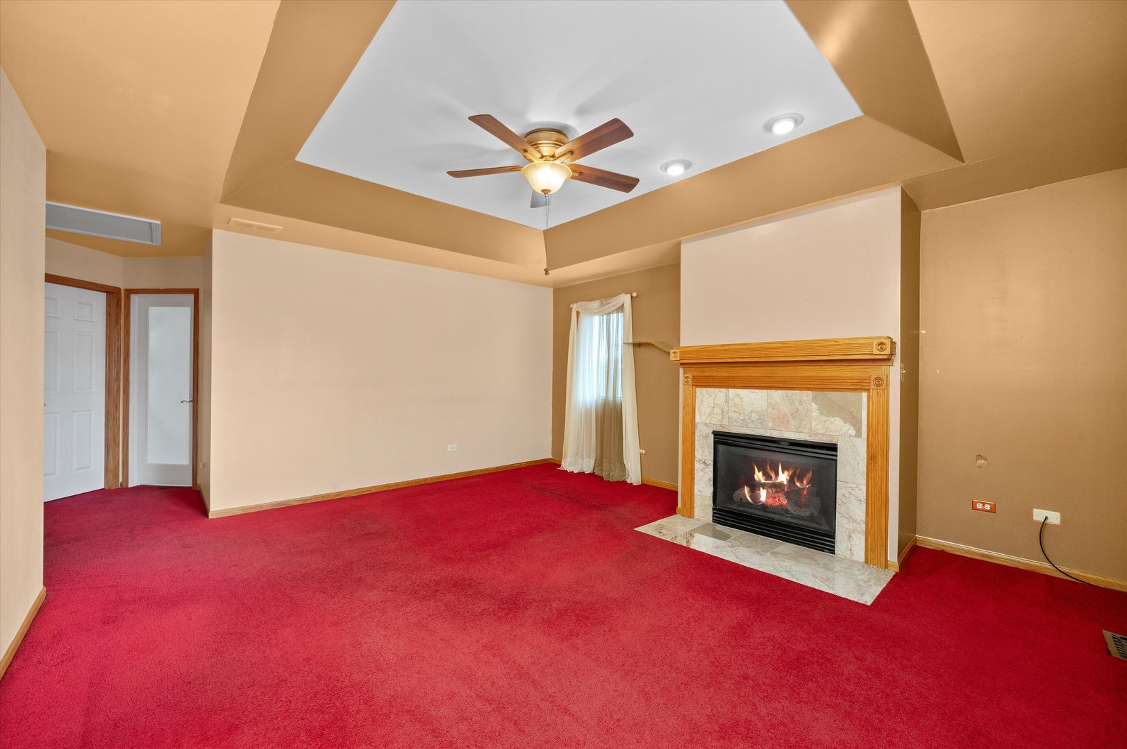 18528 Willow Avenue, Country Club Hills, IL 60478