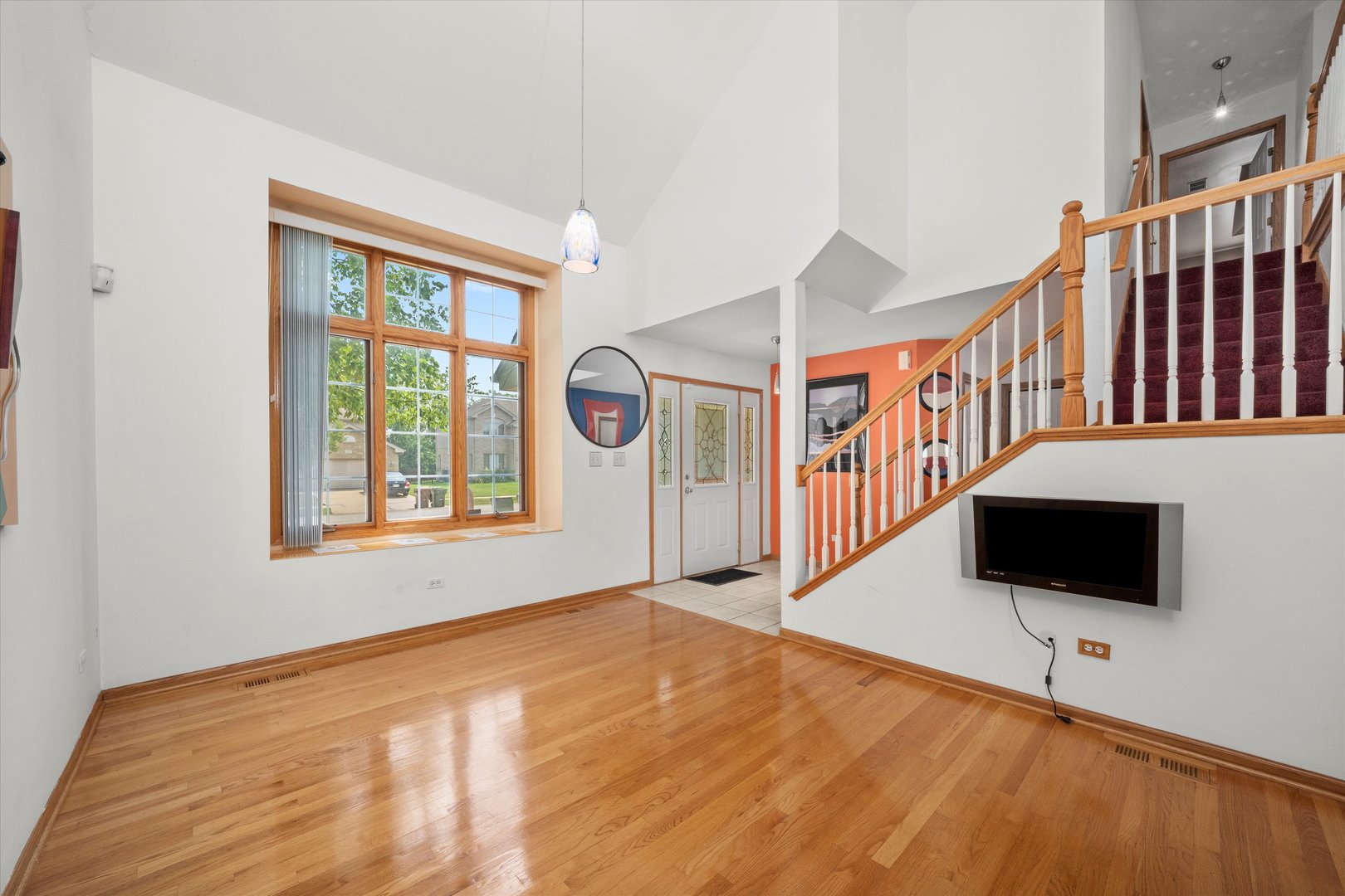 18528 Willow Avenue, Country Club Hills, IL 60478