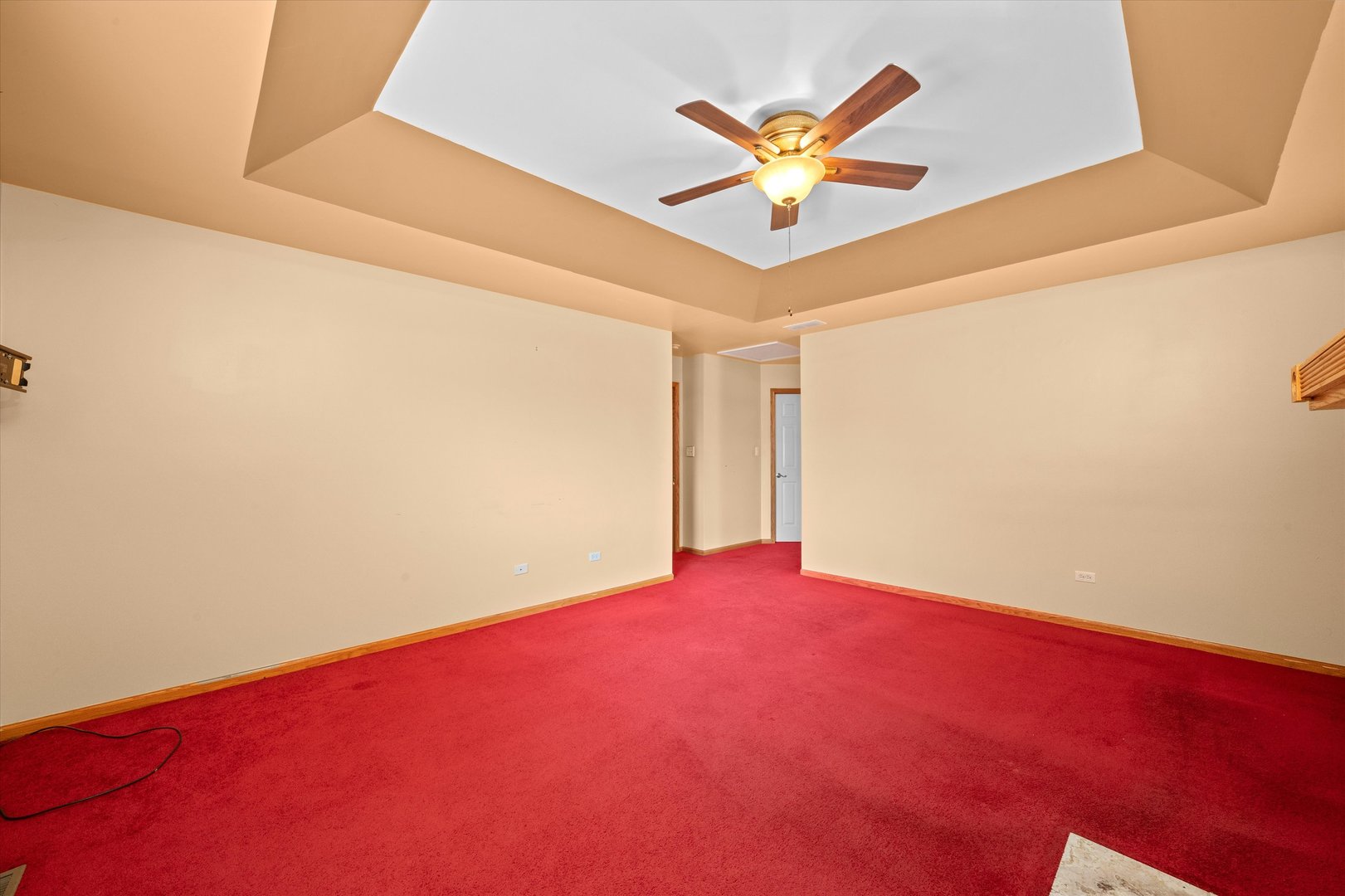 18528 Willow Avenue, Country Club Hills, IL 60478