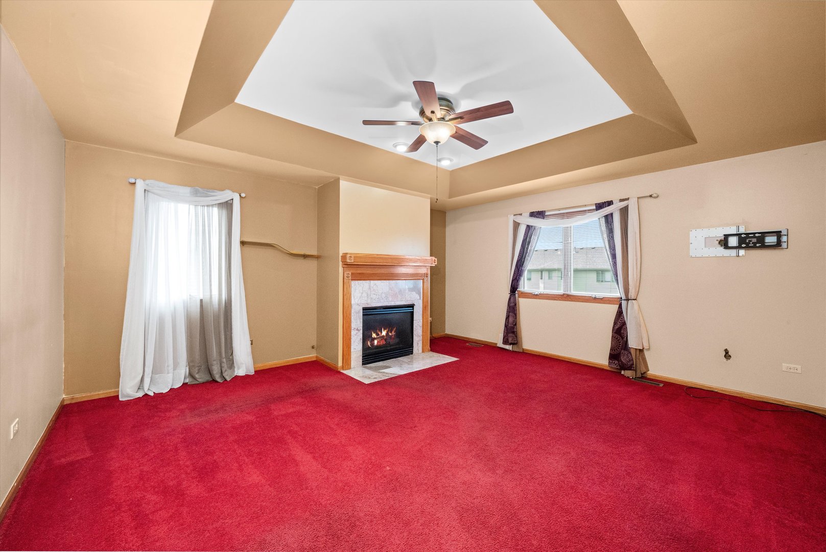 18528 Willow Avenue, Country Club Hills, IL 60478