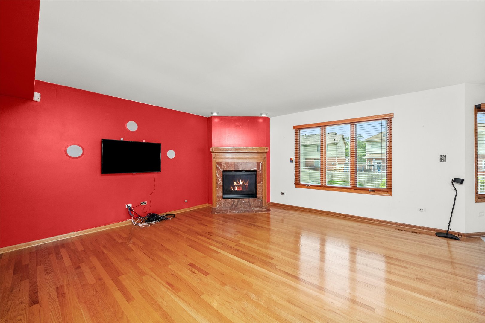 18528 Willow Avenue, Country Club Hills, IL 60478