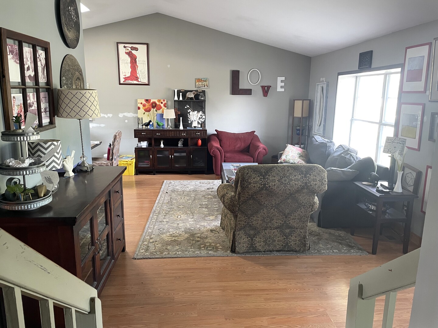 30W071 Kensington Drive, Warrenville, IL 60555
