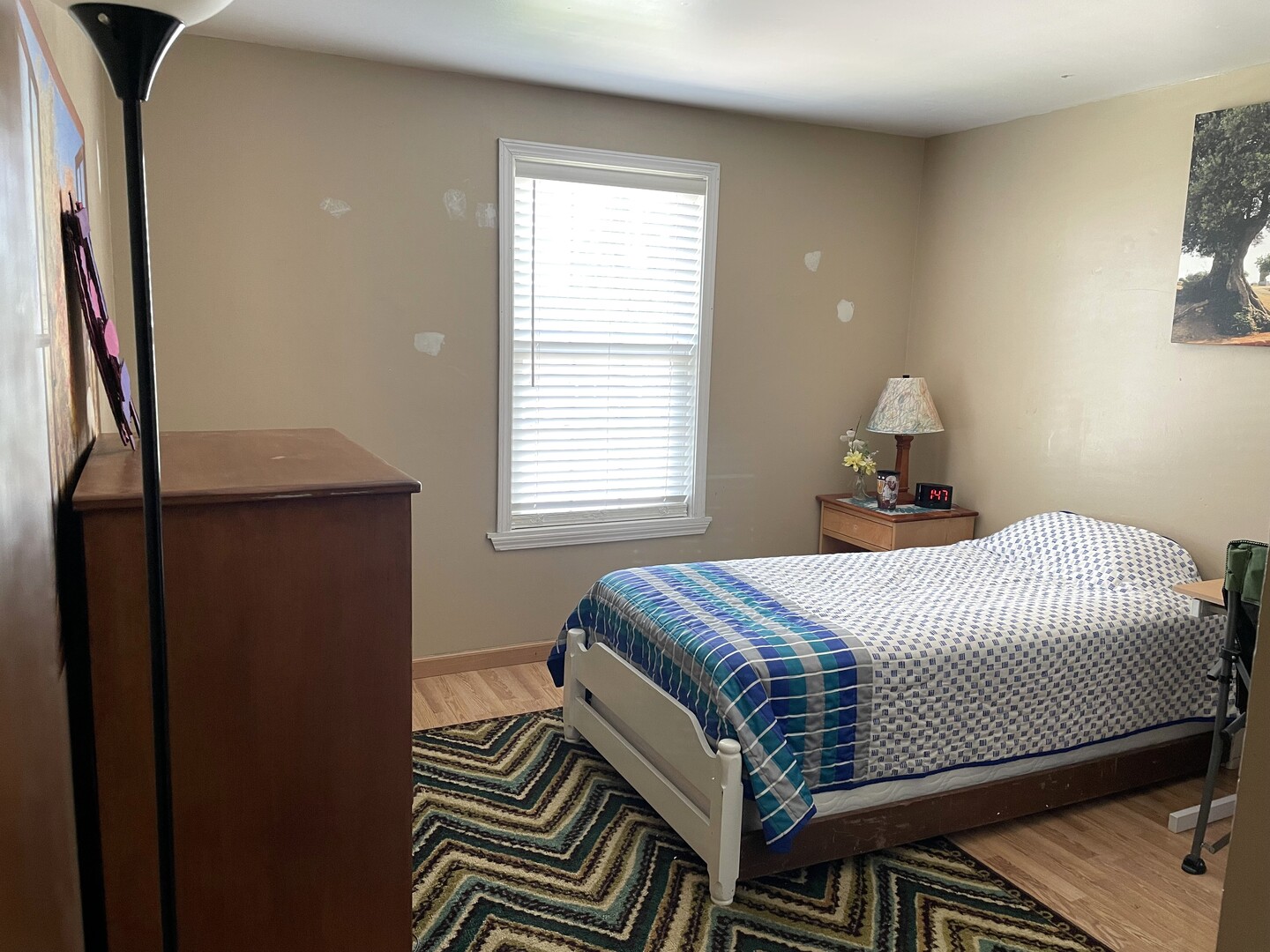30W071 Kensington Drive, Warrenville, IL 60555