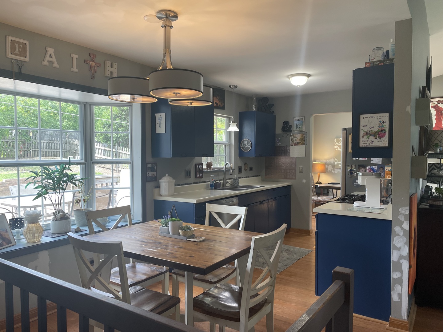 30W071 Kensington Drive, Warrenville, IL 60555