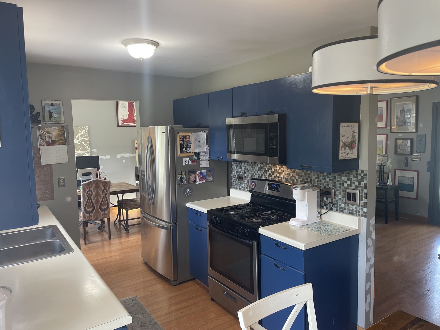 30W071 Kensington Drive, Warrenville, IL 60555