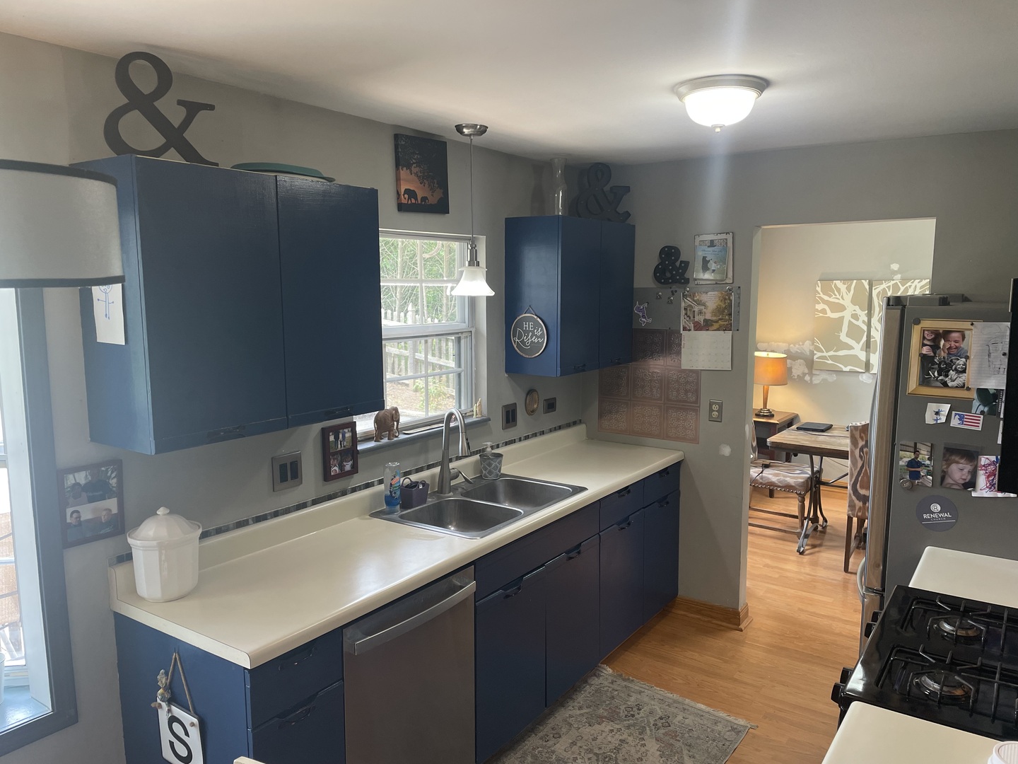 30W071 Kensington Drive, Warrenville, IL 60555
