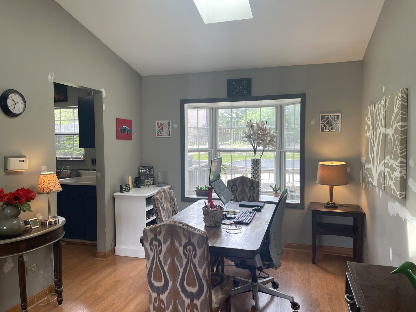 30W071 Kensington Drive, Warrenville, IL 60555