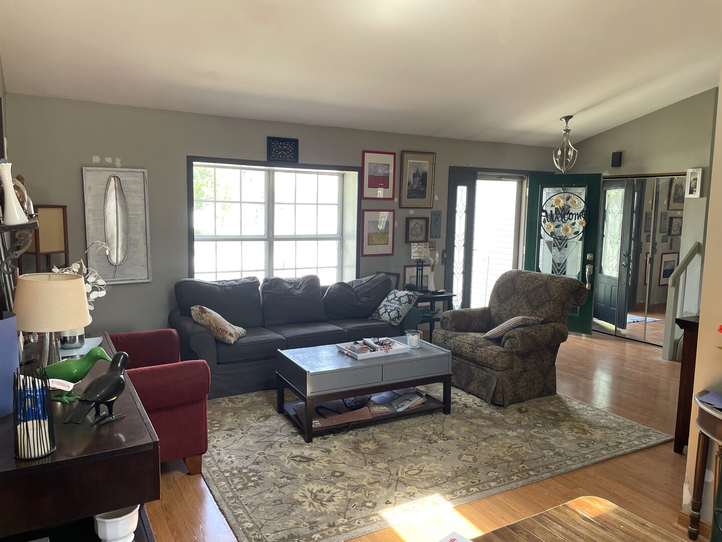 30W071 Kensington Drive, Warrenville, IL 60555