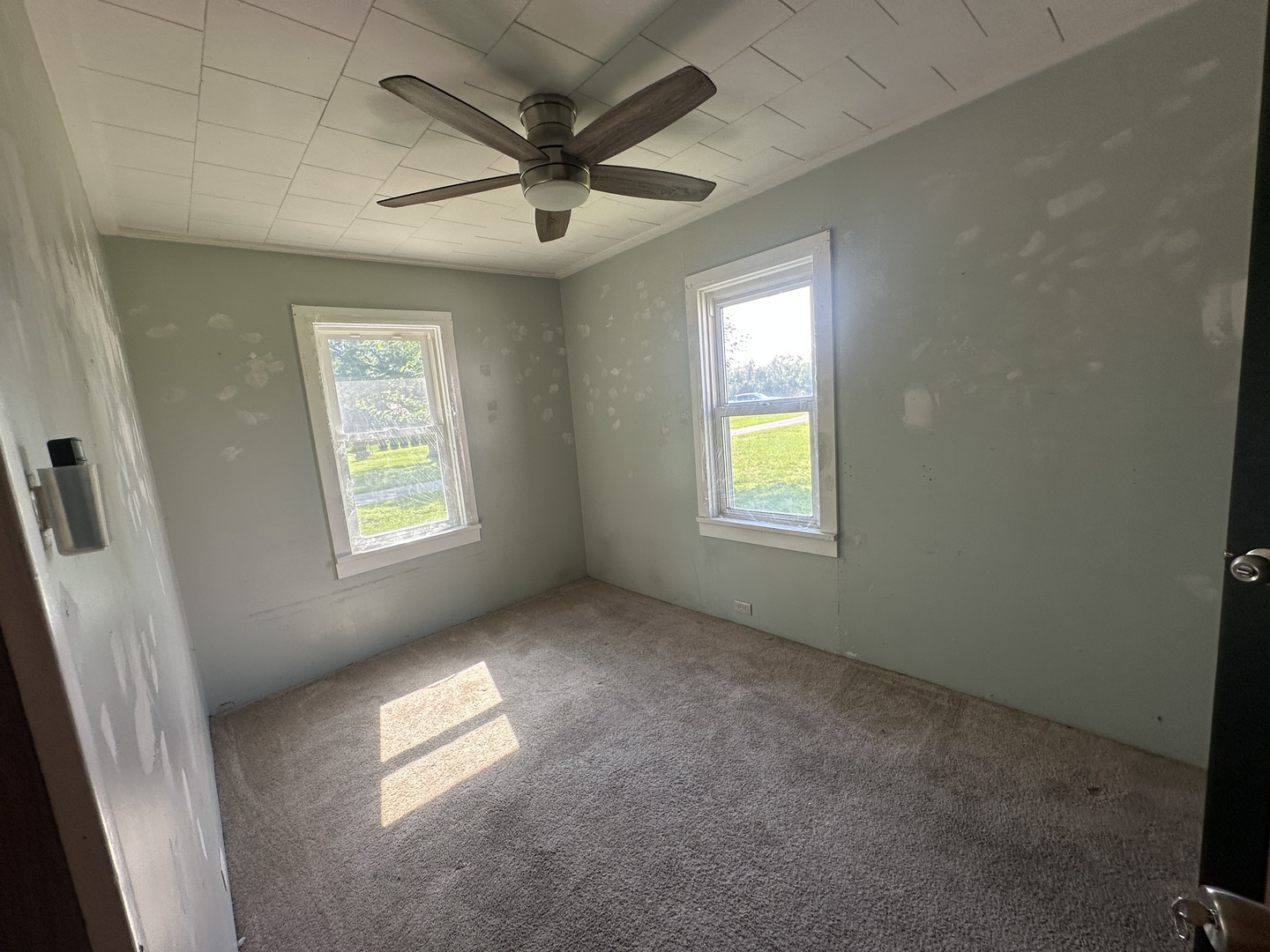 415 W Livingston Road, Streator, IL 61364