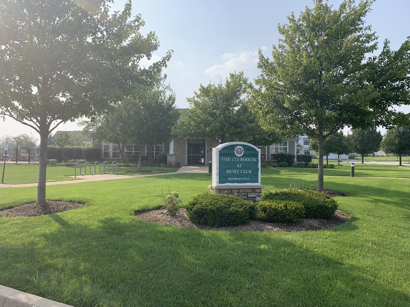 4106 Weaver Court, Oswego, IL 60543
