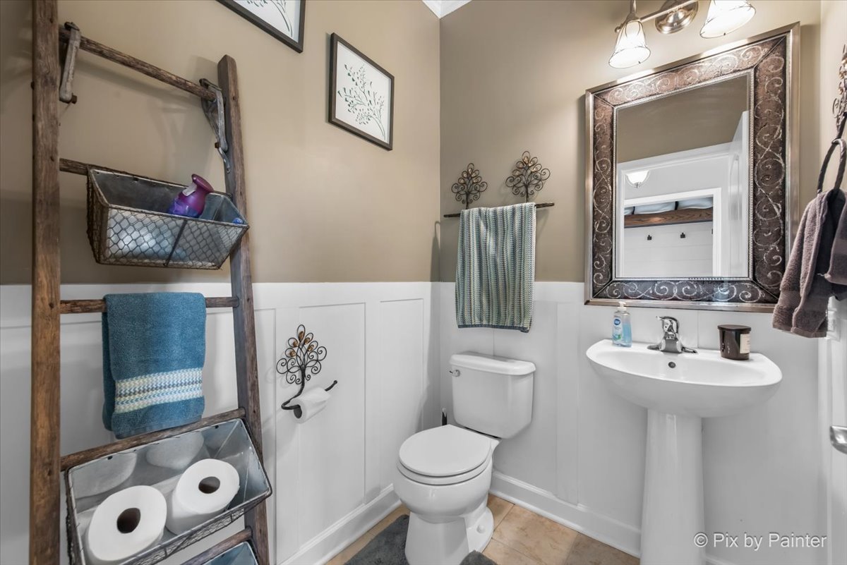 4106 Weaver Court, Oswego, IL 60543