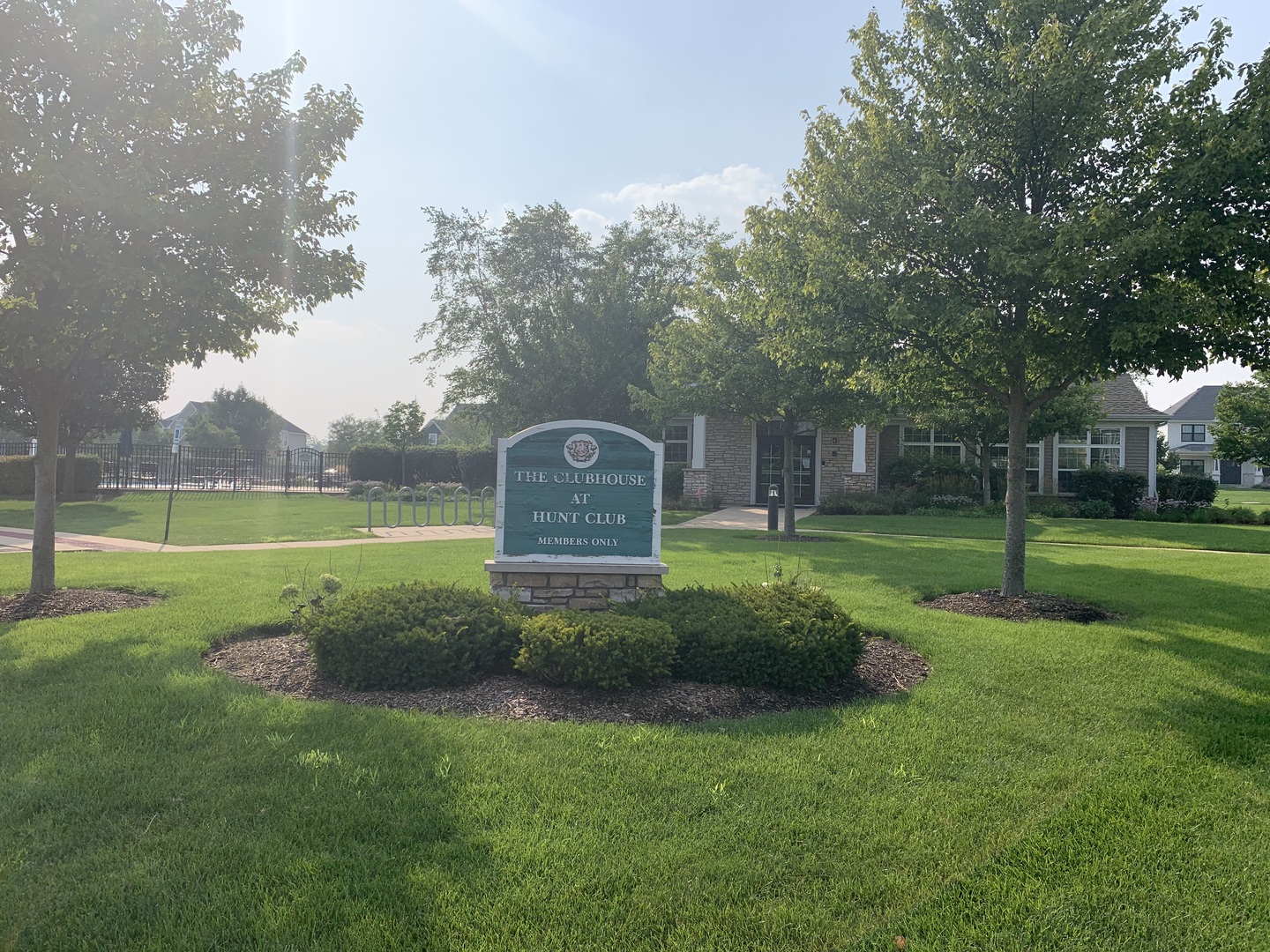 4106 Weaver Court, Oswego, IL 60543