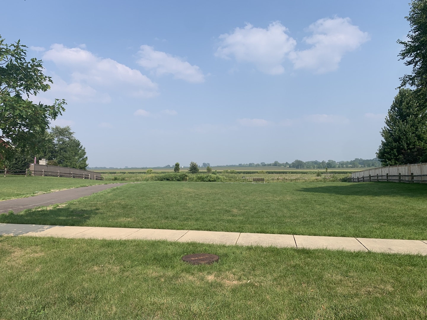 4106 Weaver Court, Oswego, IL 60543