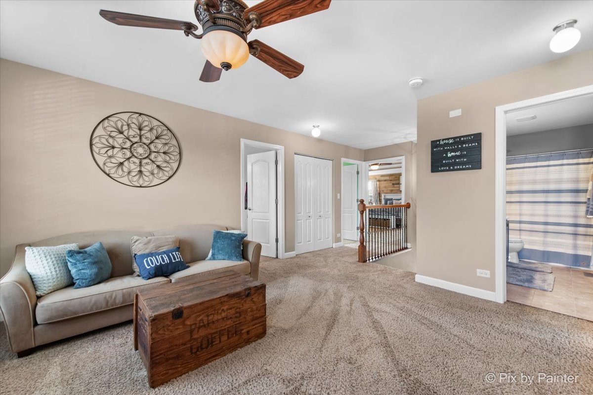 4106 Weaver Court, Oswego, IL 60543