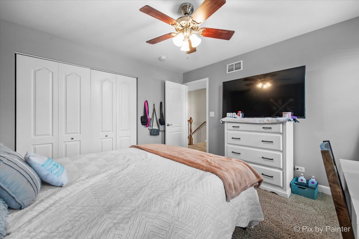 4106 Weaver Court, Oswego, IL 60543