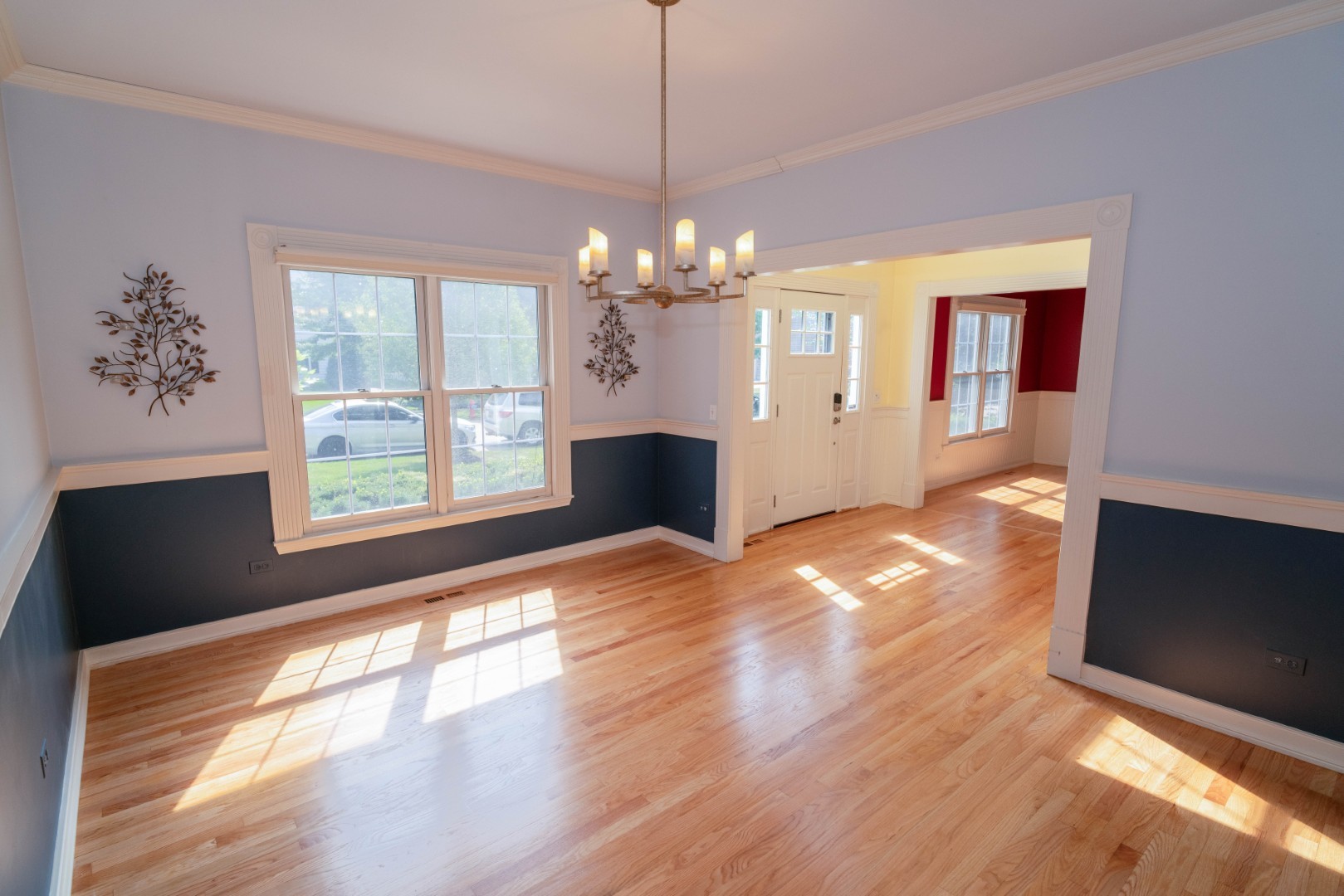 662 Waterbury Avenue, Gurnee, IL 60031