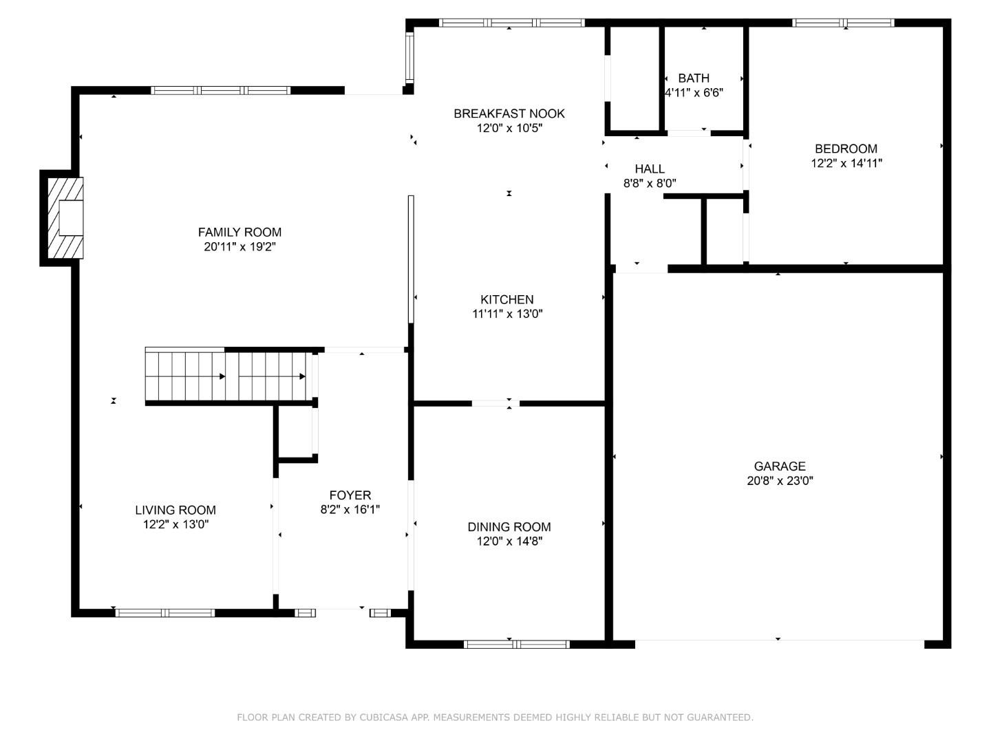 662 Waterbury Avenue, Gurnee, IL 60031