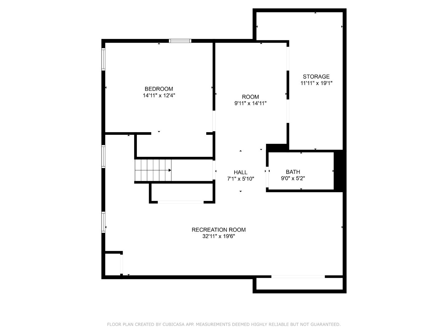 662 Waterbury Avenue, Gurnee, IL 60031