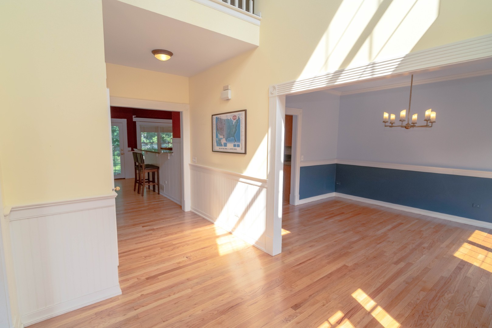 662 Waterbury Avenue, Gurnee, IL 60031