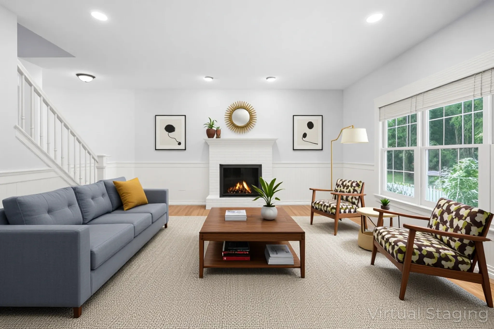 662 Waterbury Avenue, Gurnee, IL 60031