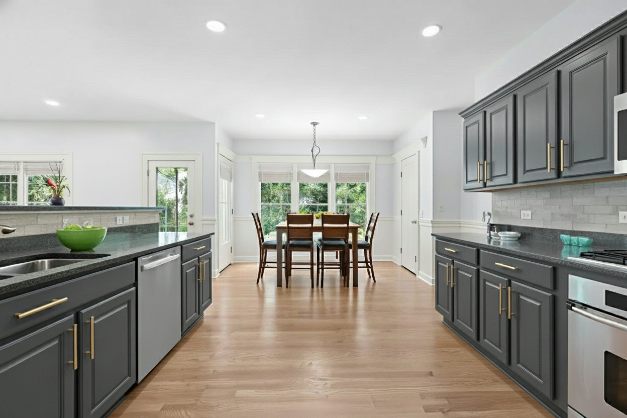 662 Waterbury Avenue, Gurnee, IL 60031