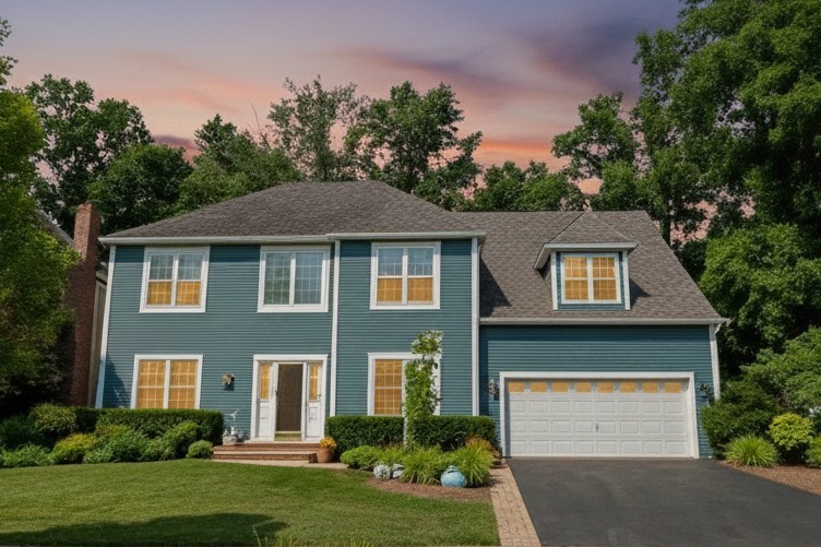 662 Waterbury Avenue, Gurnee, IL 60031