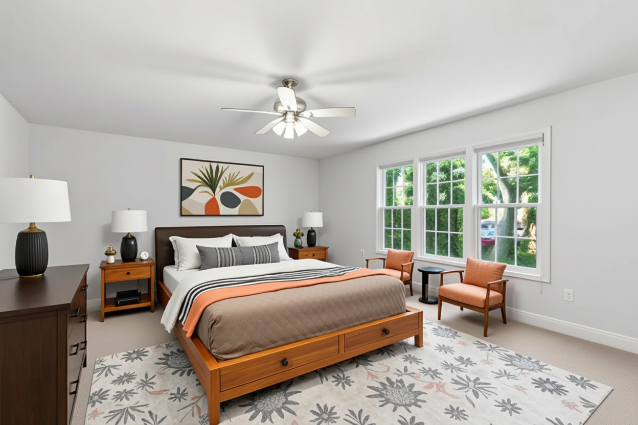 662 Waterbury Avenue, Gurnee, IL 60031