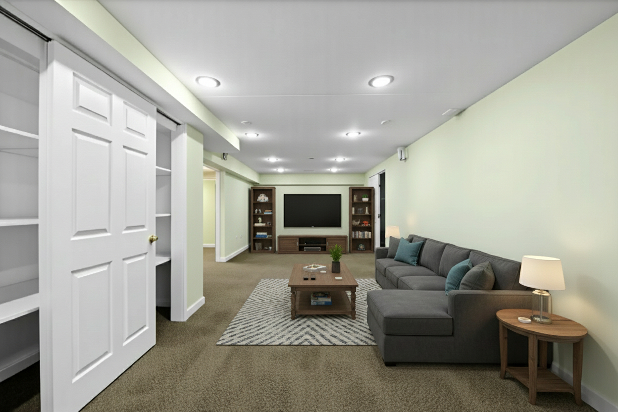 662 Waterbury Avenue, Gurnee, IL 60031