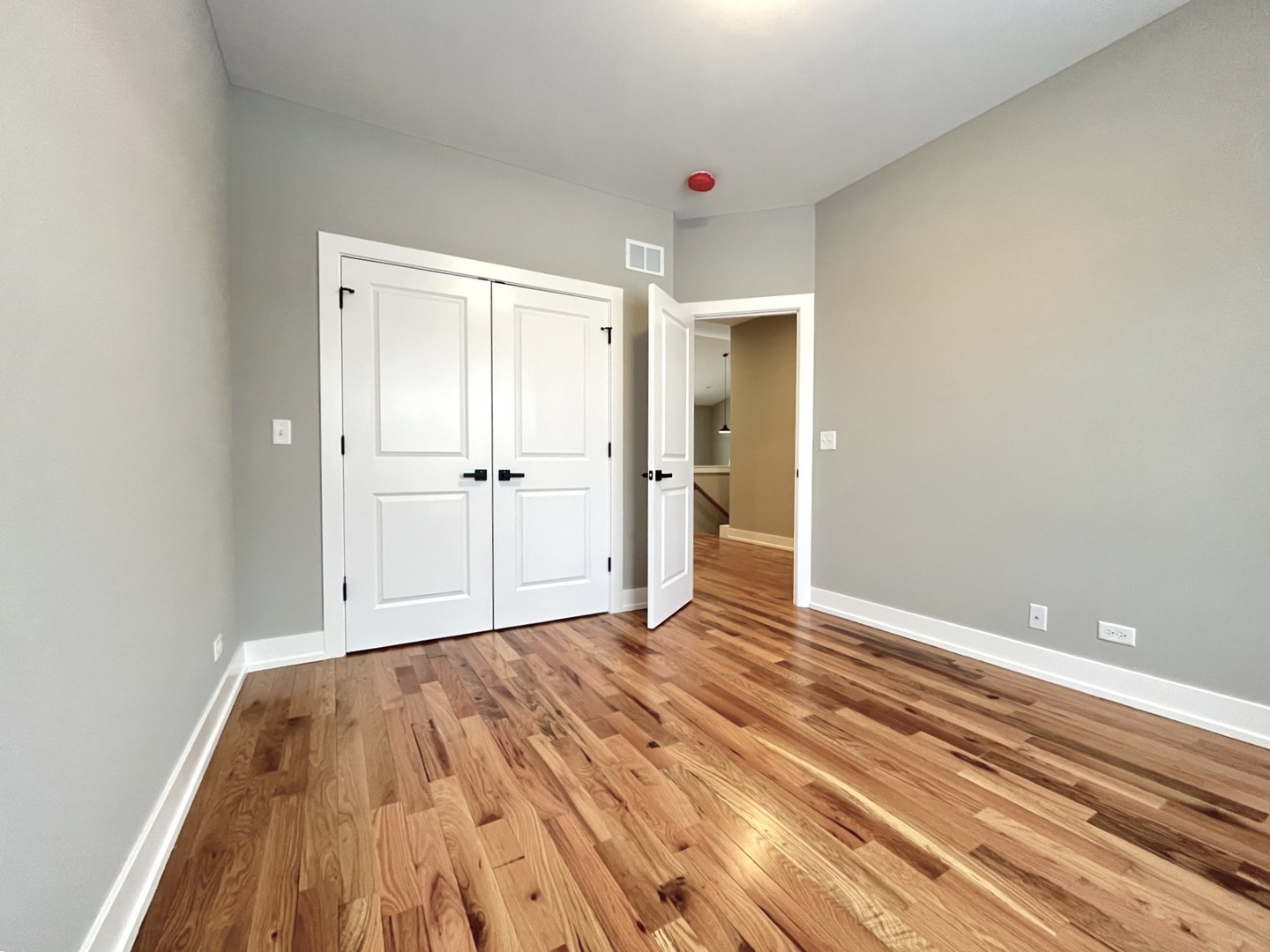 970 PARTRIDGE Circle, Marengo, IL 60152
