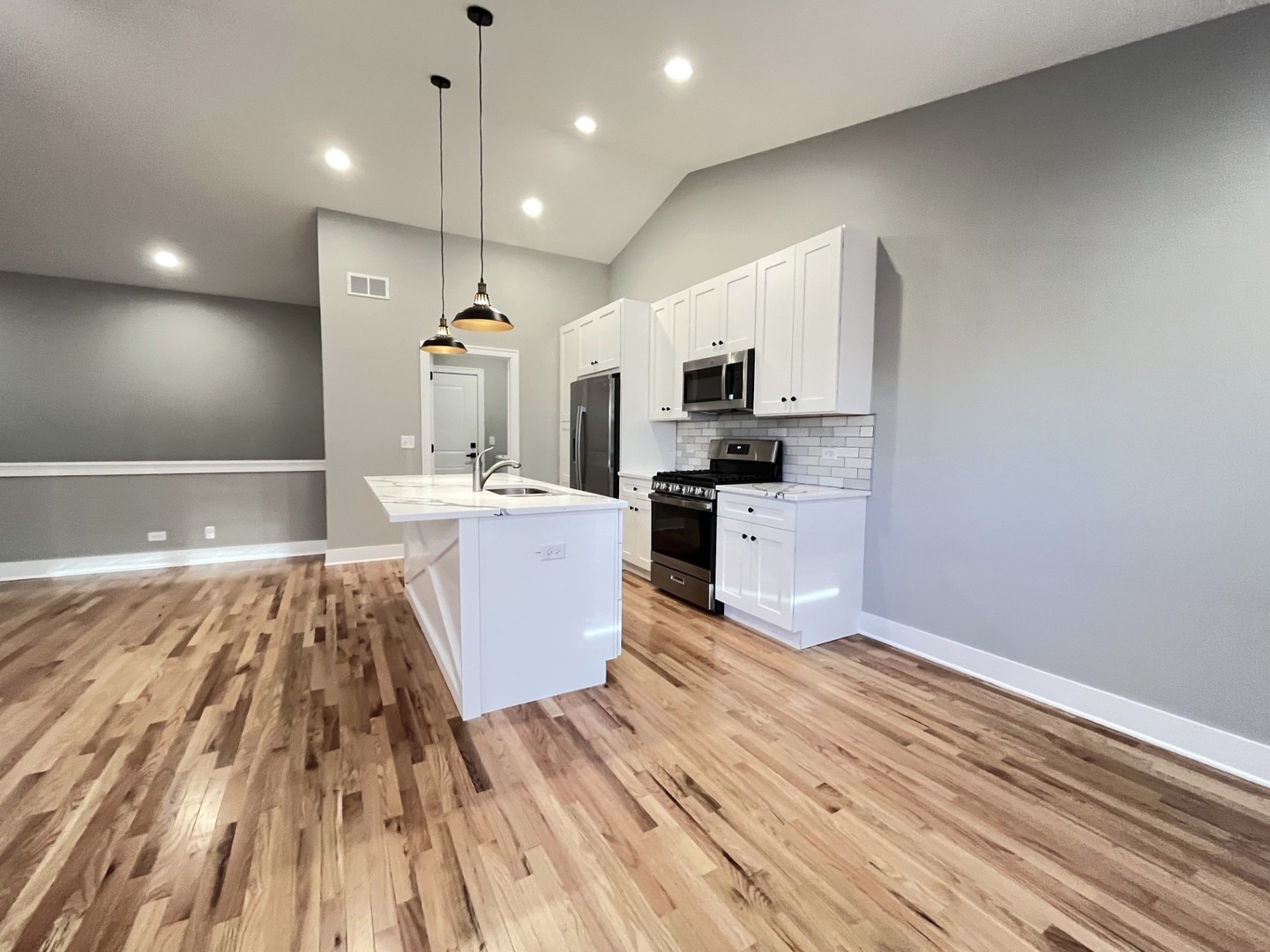 970 PARTRIDGE Circle, Marengo, IL 60152