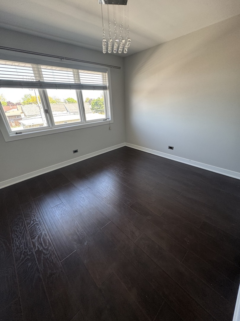 6142 W 63rd Street #3W, Chicago, IL 60638