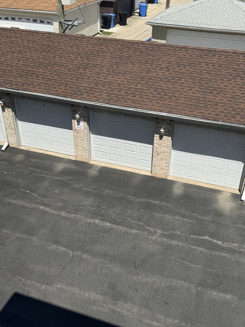 6142 W 63rd Street #3W, Chicago, IL 60638